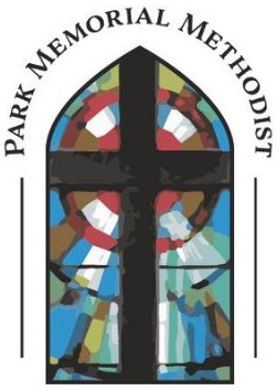 Park Memorial Methodist Church